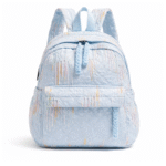 Pure Form Minimalist Backpack