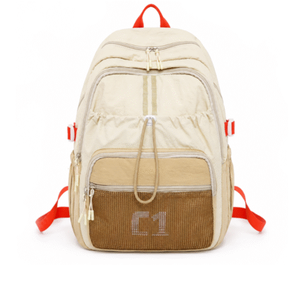 Ease Lite Comfort Backpack