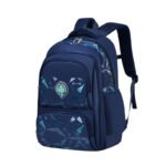 EduPack School Bag - Image 2
